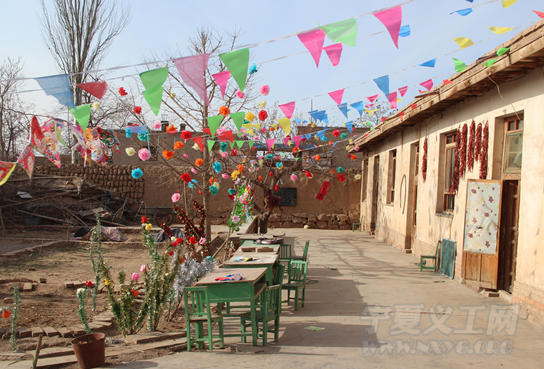 QQ截图20140107210431.png