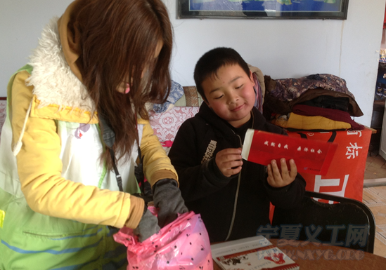 QQ截图20140110215533.png