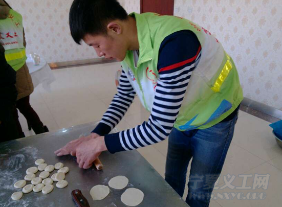 福利院3.jpg
